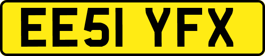 EE51YFX