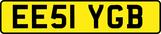 EE51YGB