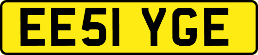EE51YGE