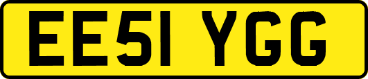 EE51YGG