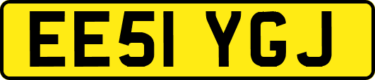 EE51YGJ