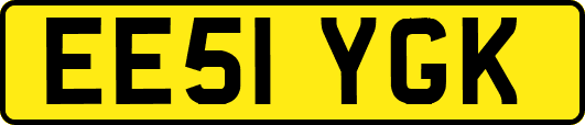 EE51YGK