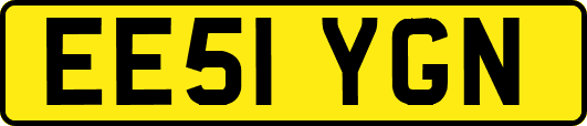 EE51YGN