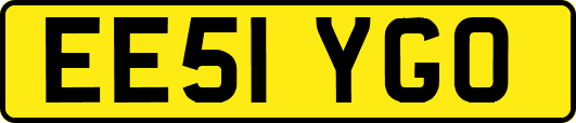 EE51YGO