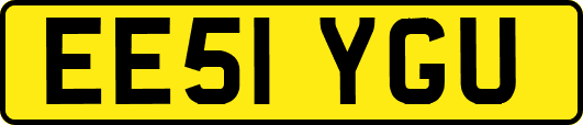 EE51YGU