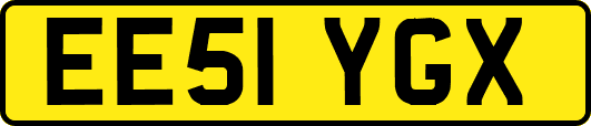 EE51YGX