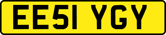 EE51YGY