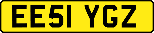 EE51YGZ
