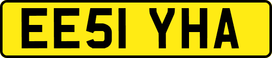 EE51YHA