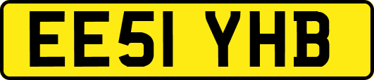 EE51YHB