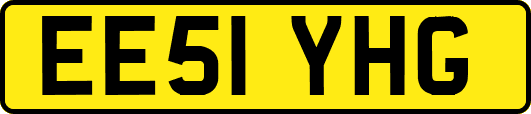 EE51YHG