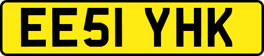 EE51YHK