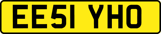 EE51YHO
