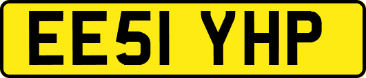 EE51YHP