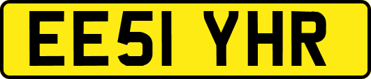 EE51YHR