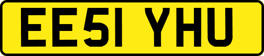 EE51YHU