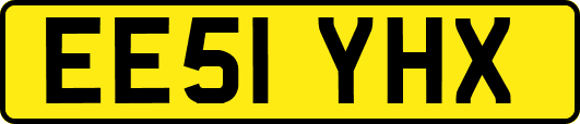 EE51YHX