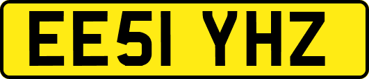 EE51YHZ