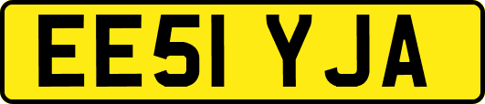 EE51YJA