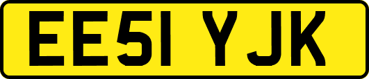 EE51YJK