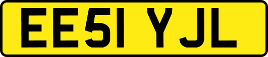 EE51YJL