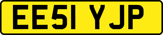 EE51YJP