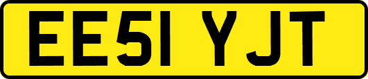 EE51YJT
