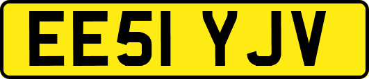 EE51YJV
