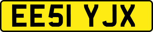 EE51YJX