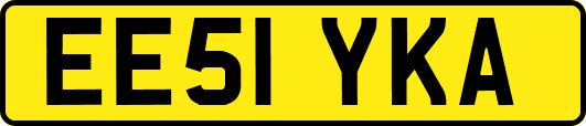 EE51YKA