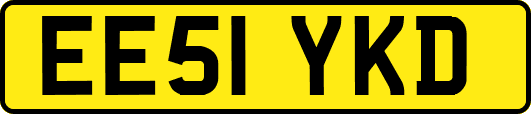 EE51YKD