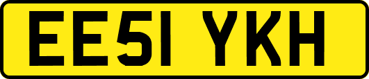 EE51YKH
