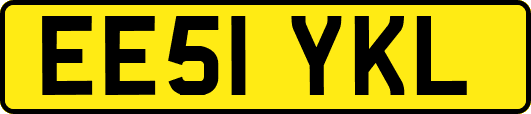 EE51YKL