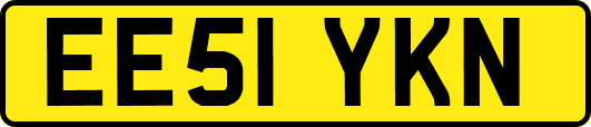 EE51YKN