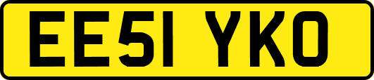 EE51YKO