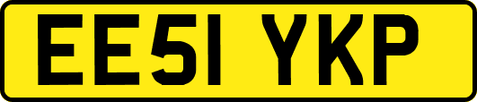 EE51YKP