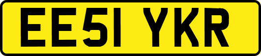 EE51YKR
