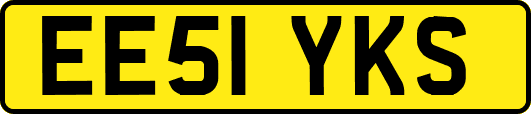 EE51YKS