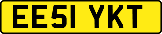 EE51YKT