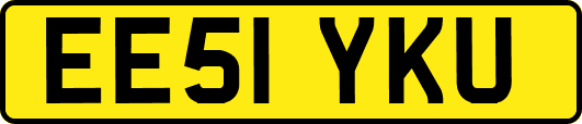 EE51YKU