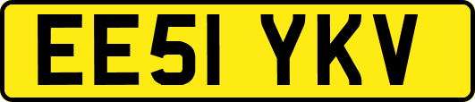 EE51YKV
