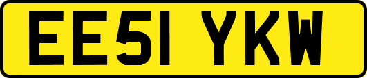 EE51YKW