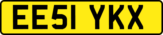 EE51YKX