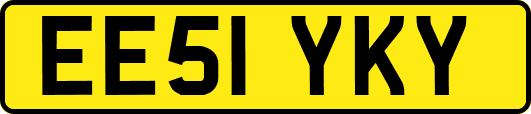 EE51YKY