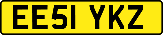 EE51YKZ