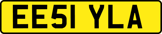 EE51YLA
