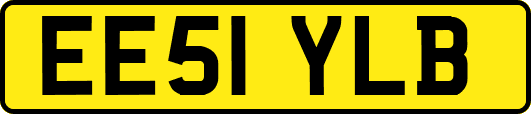 EE51YLB