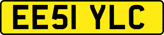 EE51YLC