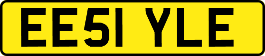 EE51YLE