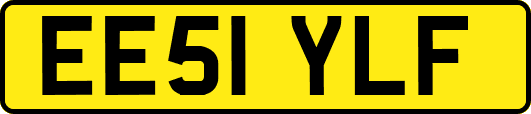 EE51YLF